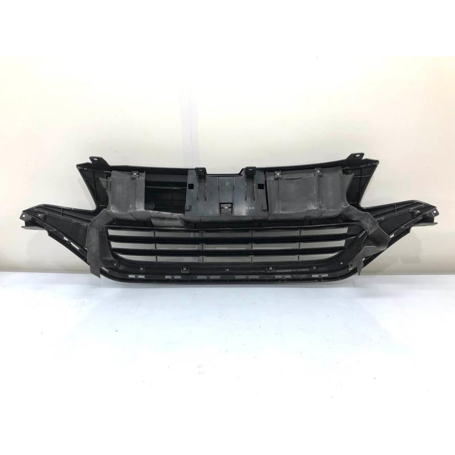 ホンダ フロントグリル GB5 GB6 GB7 GB8 フリード　 前期 美品 楽天市場】『フリード』 純正 GB7 GB8 GB5 GB6 フロントグリル