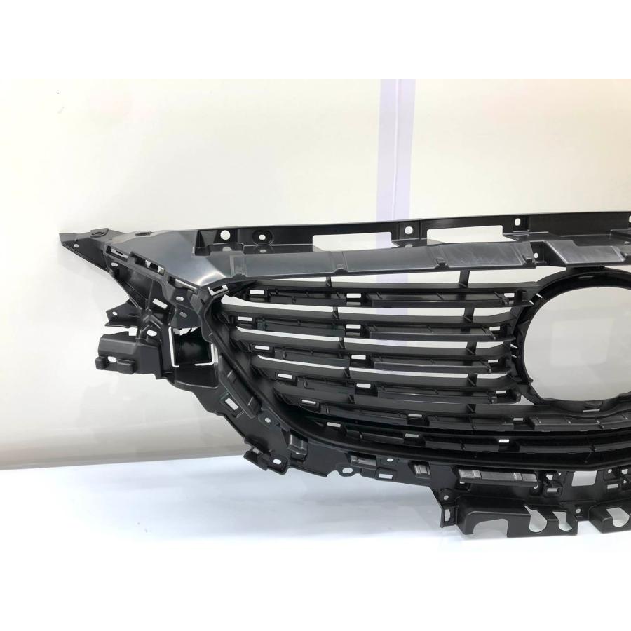 ♪未使用♪アテンザ GJ2HP/GJ2FP GJ系 中期 純正 フロントグリル G46L