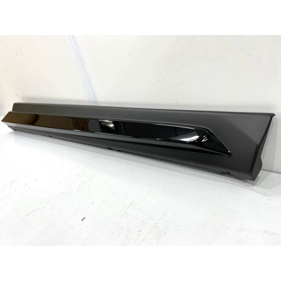未使用・TRD】レクサスNX Fスポーツ AGZ10/AYZ10 フロントドア