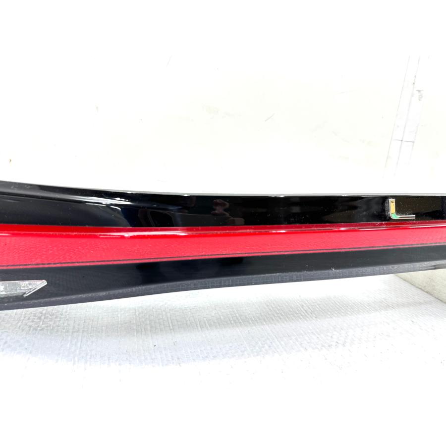 良品】レクサスRX TALH17/AALH16/TALA10 純正テールセンターライト 