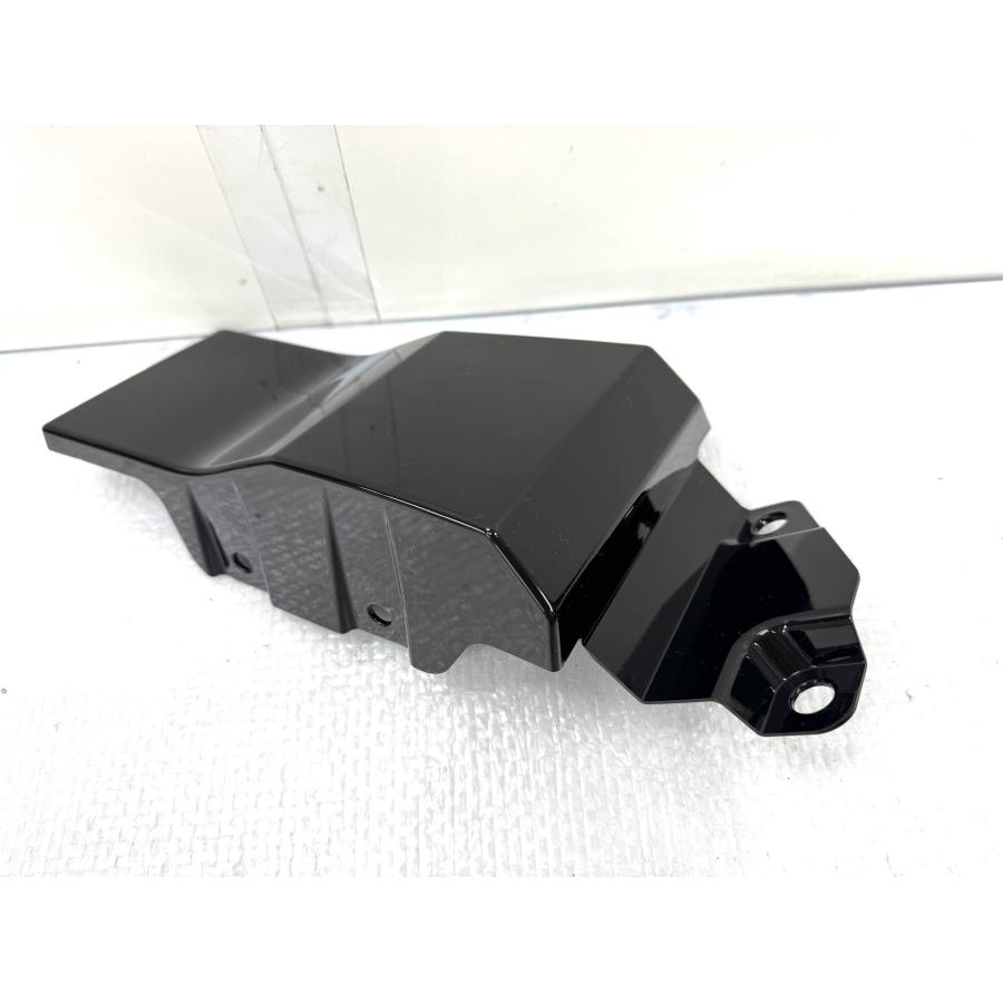 未使用・モデリスタ】アルファード/ヴェルファイア40系 AGH40/AAHH40