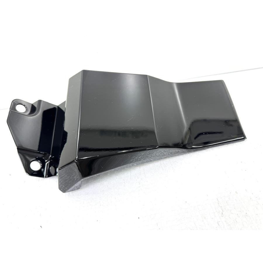 未使用・モデリスタ】アルファード/ヴェルファイア40系 AGH40/AAHH40