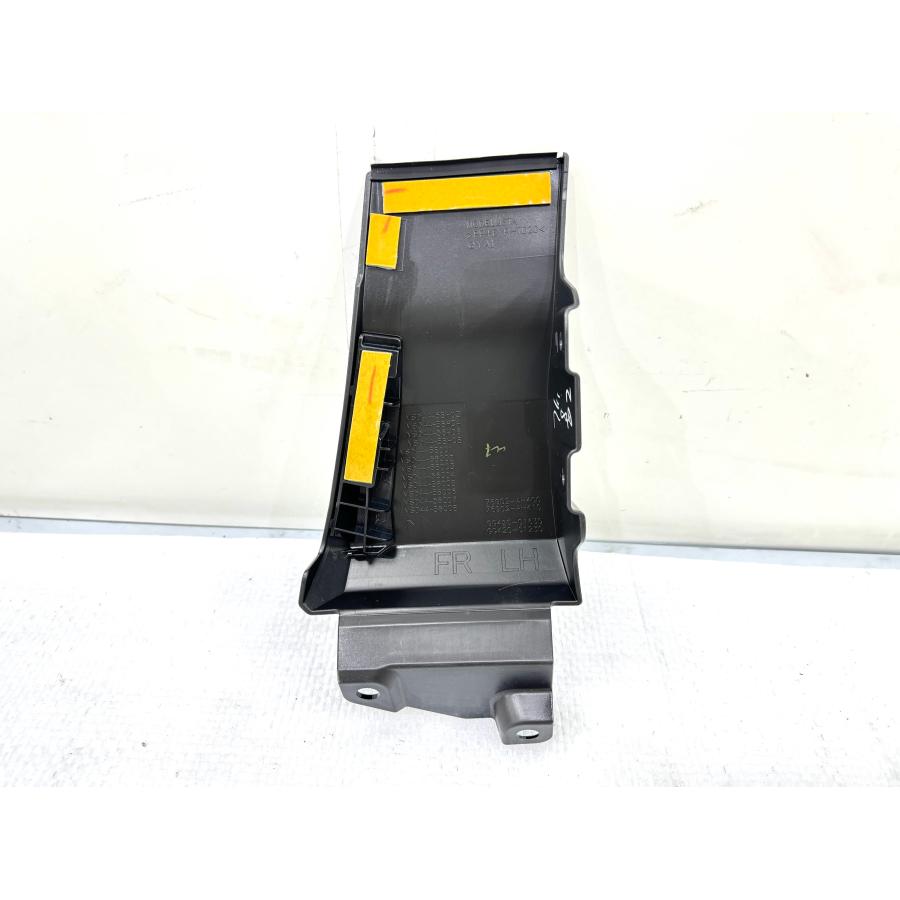 未使用・モデリスタ】アルファード/ヴェルファイア40系 AGH40/AAHH40