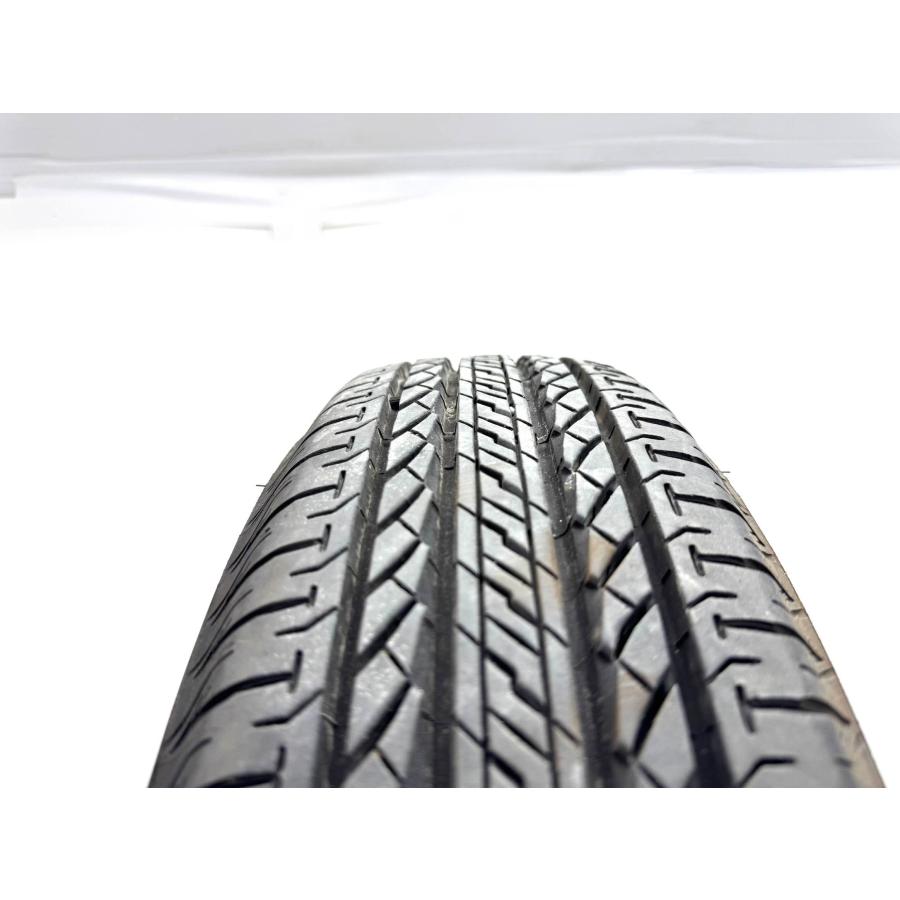 スズキ ジムニー JB64 純正 背面タイヤ　新車外し スズキ ジムニー JB64 純正 背面タイヤ 新車外し ジムニー JB64