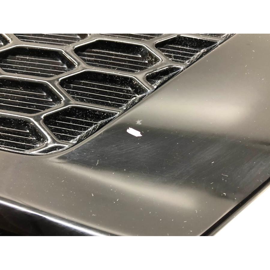 トヨタ ランドクルーザー プラド 150系 後期 ブラックエディション