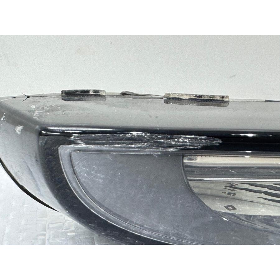 ポルシェ/マカン 95B 純正デイライト 左 95B941181 （G82-27） : Re