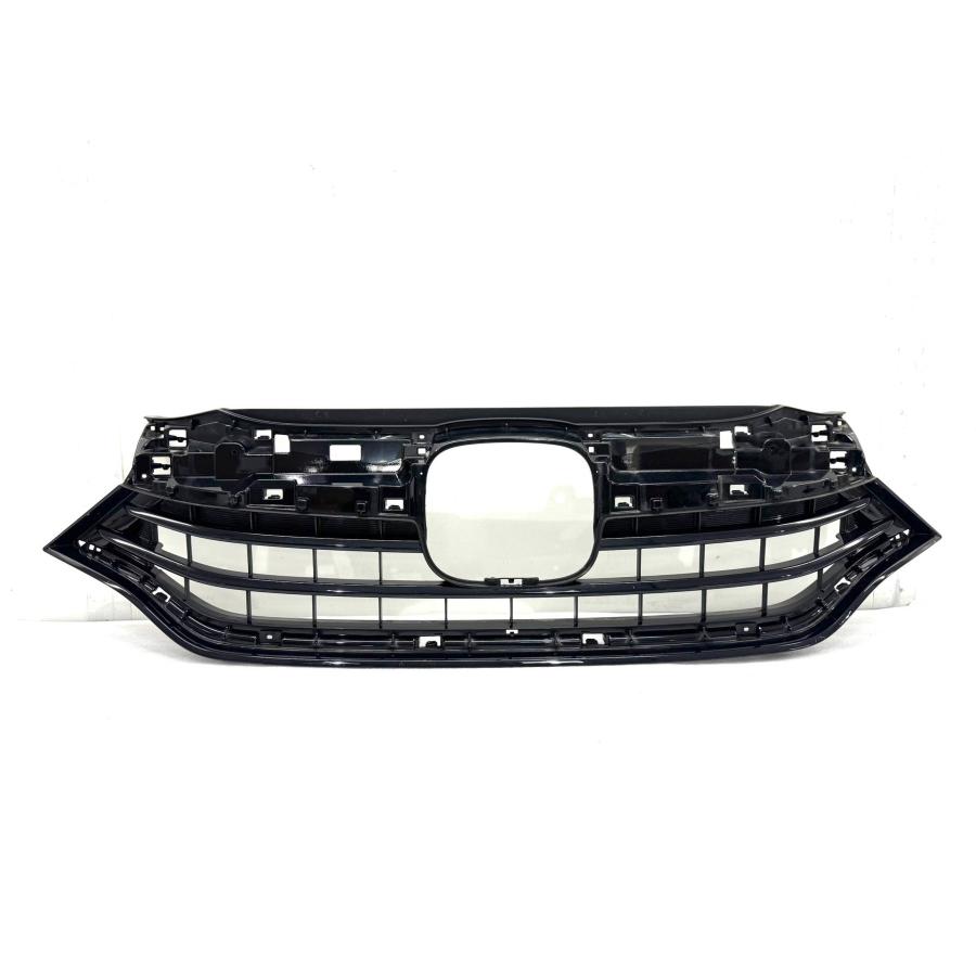 ホンダ シャトル GK8/9 GP7/8 後期 純正 グリル 71121-TD4-J31 （G82