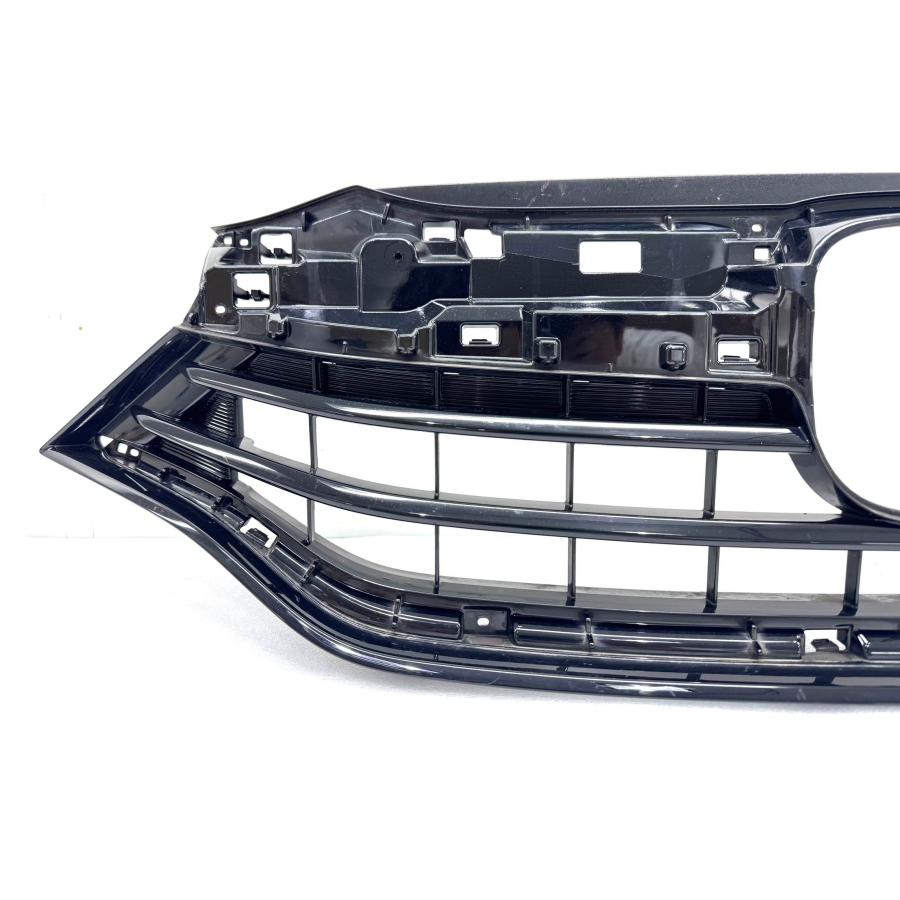 ホンダ シャトル GK8/9 GP7/8 後期 純正 グリル 71121-TD4-J31 （G82