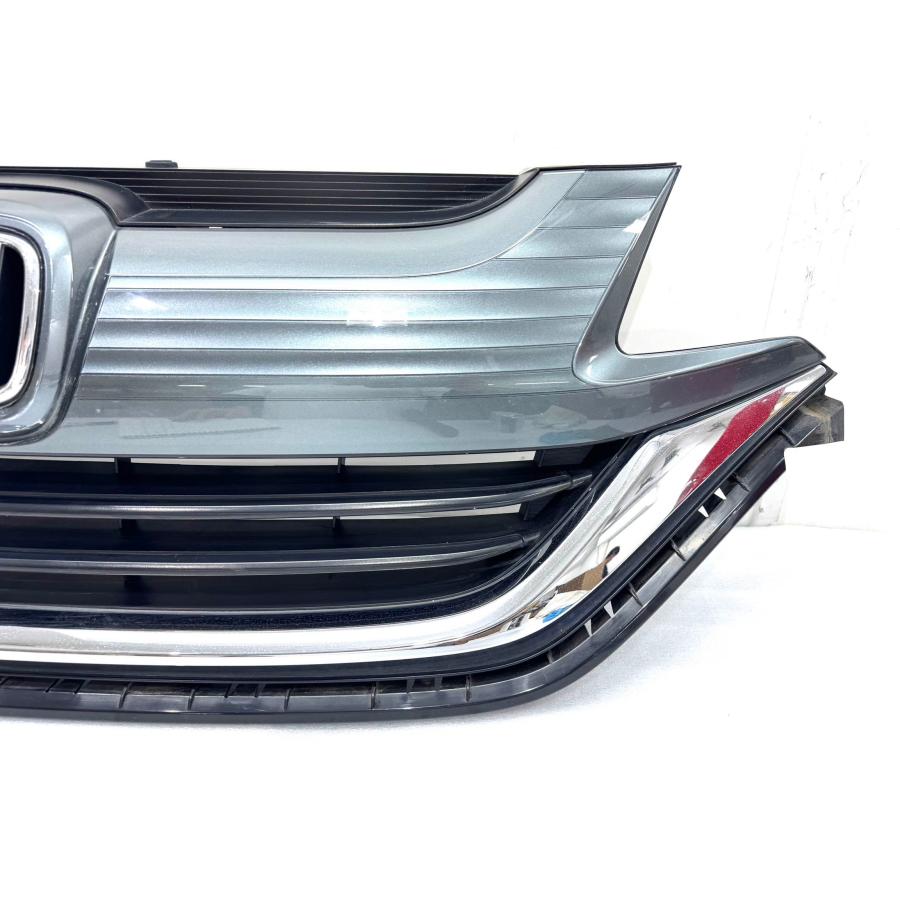 ホンダ フリード GB5/6/7/8 前期 純正 グリル 71106-TDK （G82-52