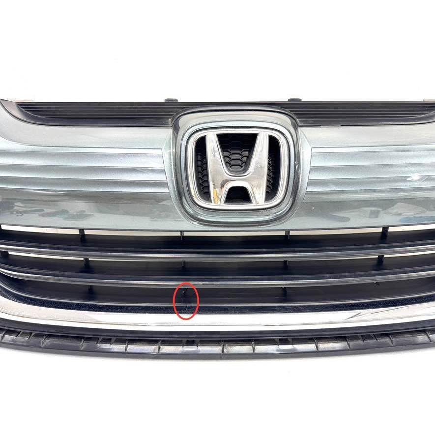 ホンダ フリード GB5/6/7/8 前期 純正 グリル 71106-TDK （G82-52