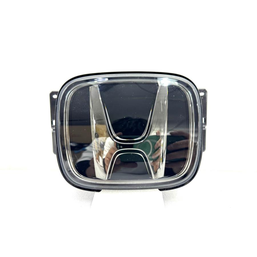 ☆美品☆ ホンダ シャトル GK8/9 GP7/8 後期 純正 ミリ波レーダー用