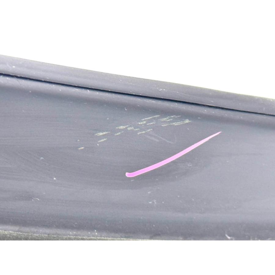 レクサス LX600 VJA310W モデリスタ リアスカート MSD43-60007 52705