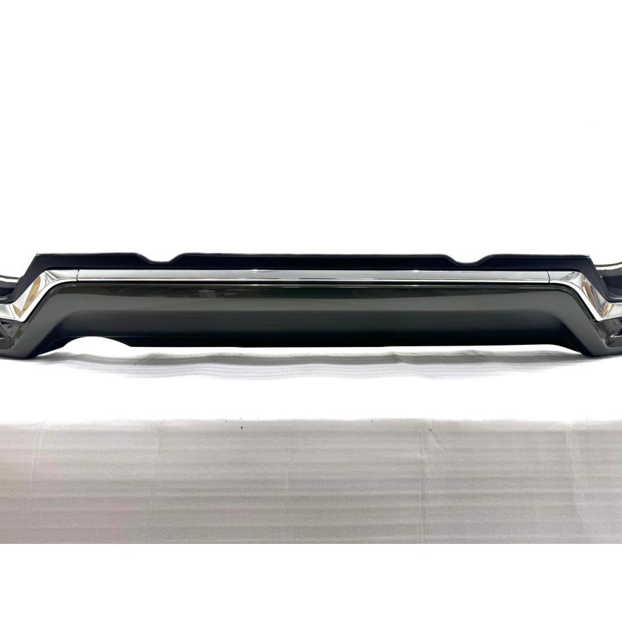 レクサス LX600 VJA310W モデリスタ リアスカート MSD43-60007 52705