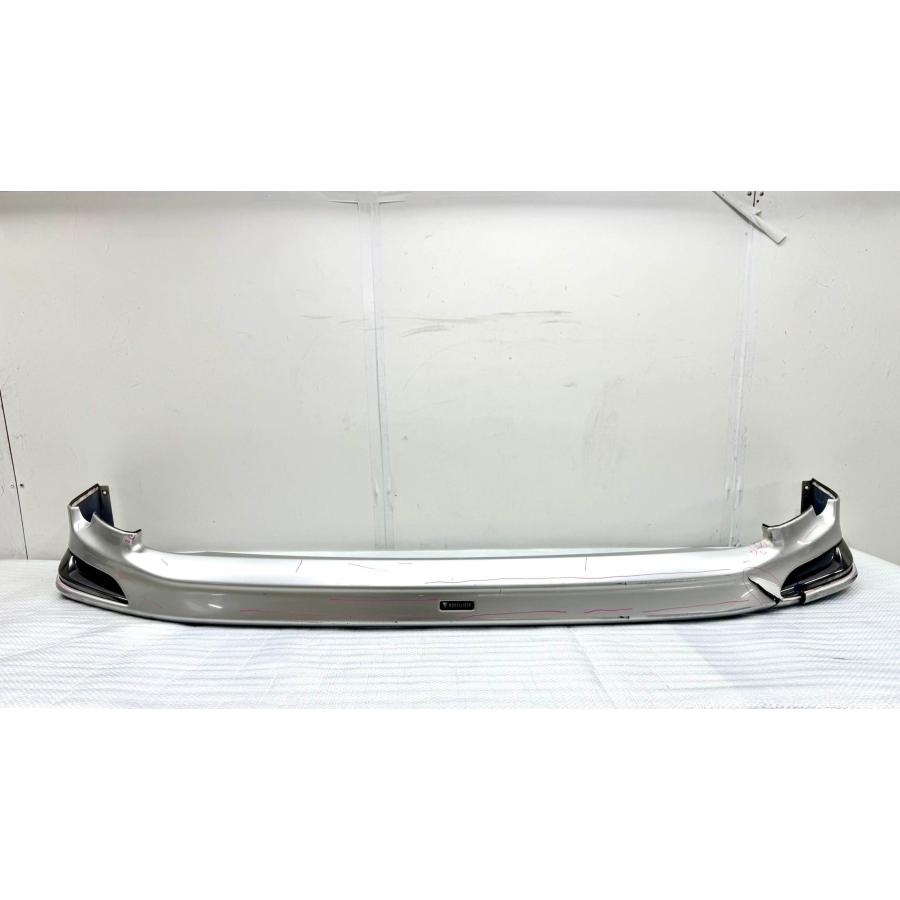 ☆MODELLISTA☆ トヨタ プリウス ZVW30 後期 モデリスタ