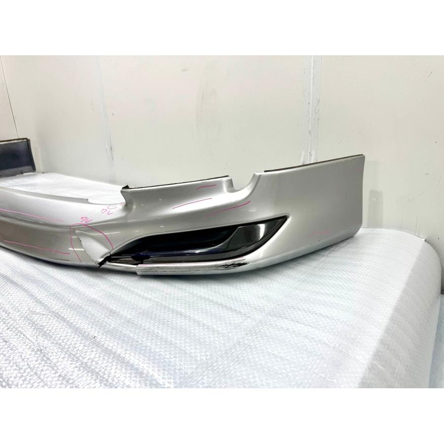 ☆MODELLISTA☆ トヨタ プリウス ZVW30 後期 モデリスタ