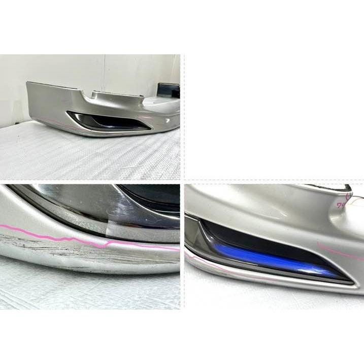 ☆MODELLISTA☆ トヨタ プリウス ZVW30 後期 モデリスタ