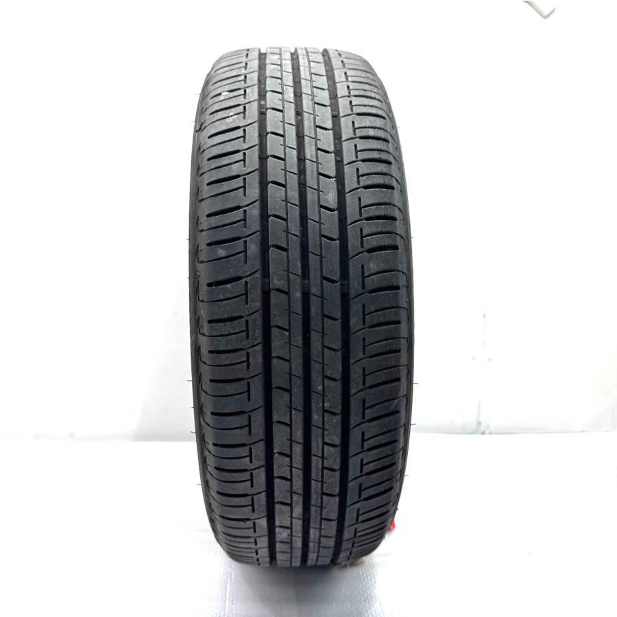 トヨタ ヤリス KSP210 MXPJ10 純正OP アルミホイール タイヤ 16×6J