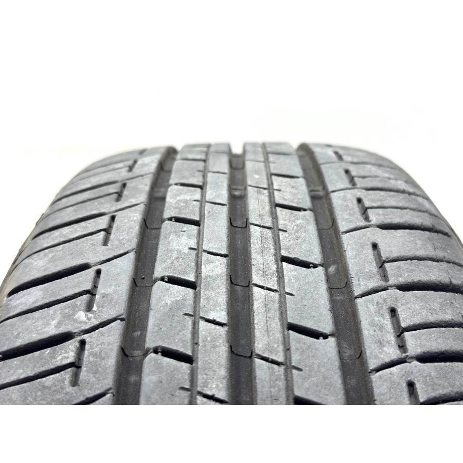 トヨタ ヤリス KSP210 MXPJ10 純正OP アルミホイール タイヤ 16×6J