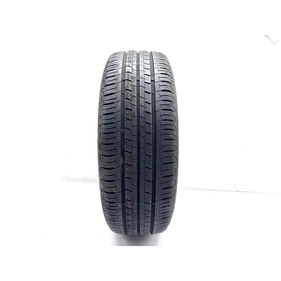 スズキ スイフトRS ZC53S 純正 アルミホイール タイヤ 185/55R16 80S5