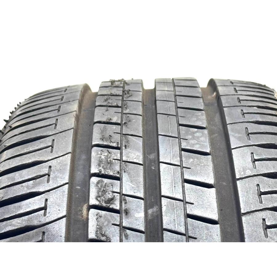 半額にしました(*^^*)スイフトブリジストン185/55R16 スズキ スイフトRS ZC53S 純正 アルミホイール タイヤ 185/55R16 80S5