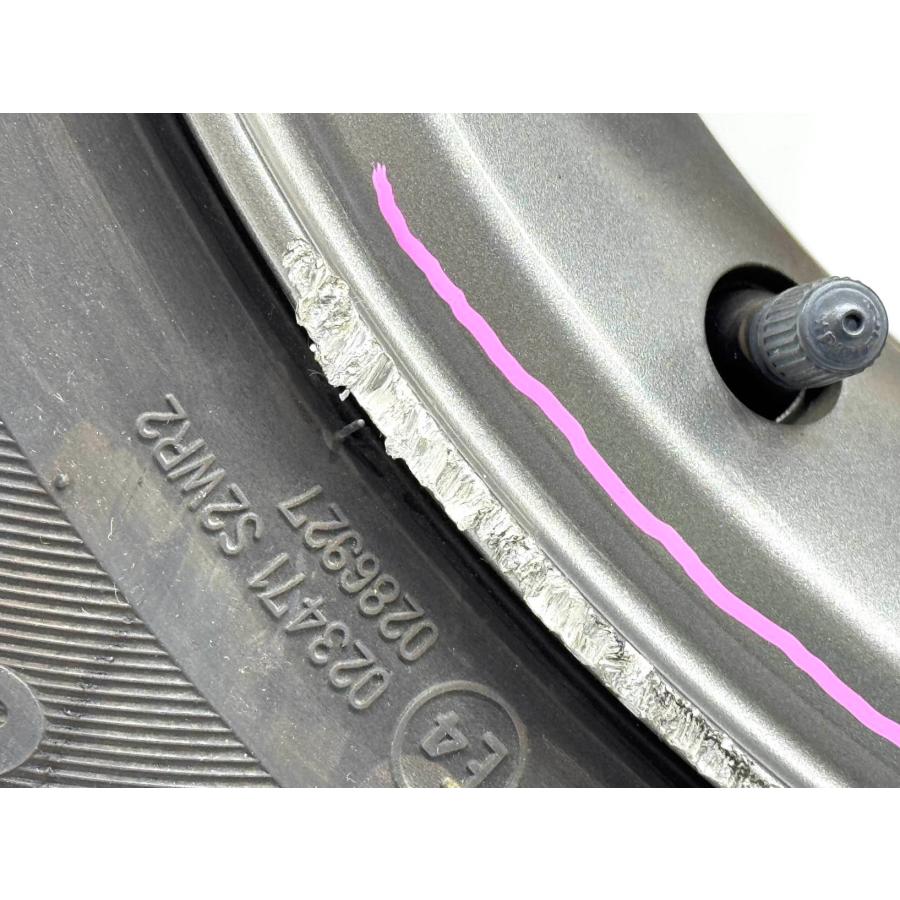 【新車はずし】ジムニー JB64 純正 アルミホイール＆タイヤ セット 4本 175/80R16 新車はずし】ジムニー JB64 純正 アルミホイール＆タイヤ セット 4本