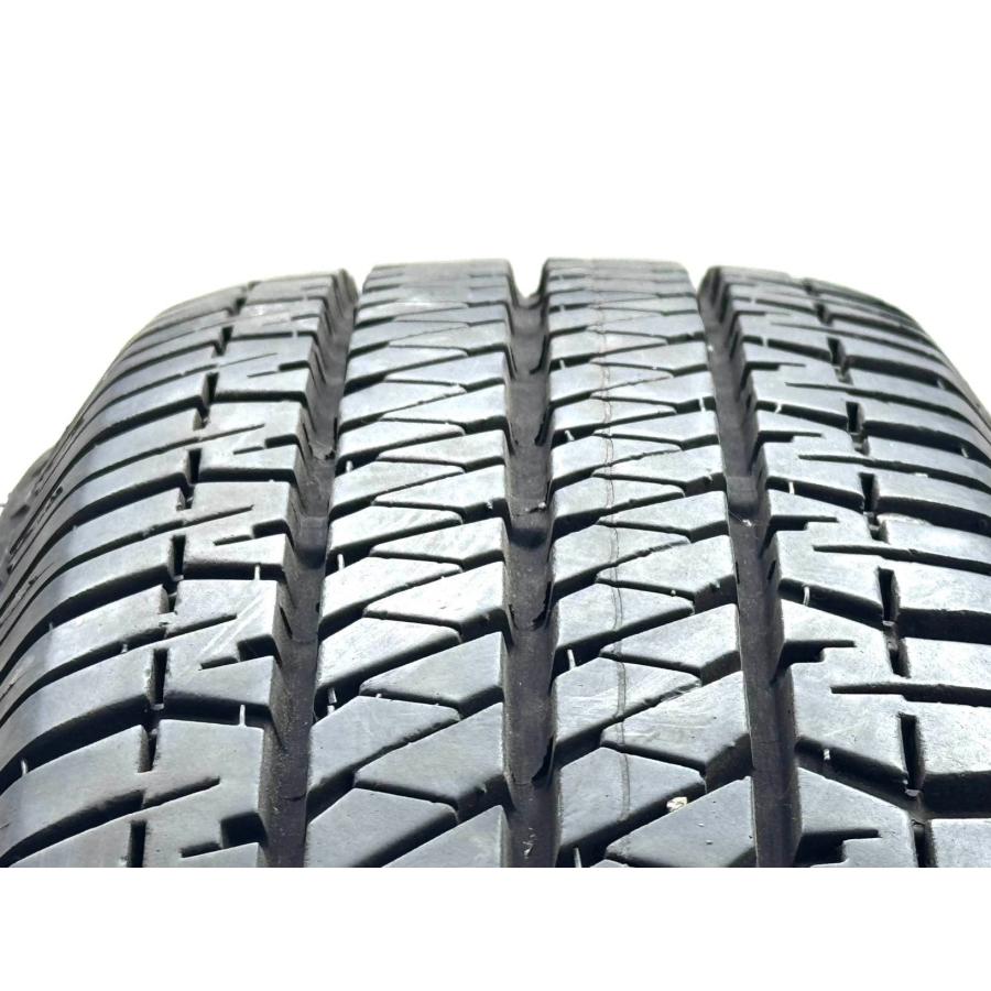 スズキ ジムニー JB64W 純正 アルミホイール タイヤ 175/80R16 77R0