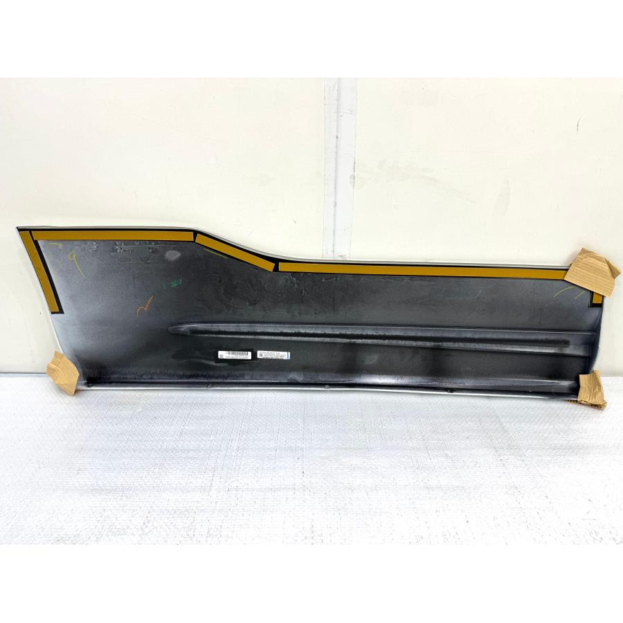 未使用・モデリスタ】アルファード/ヴェルファイア30系 AGH30/GGH30