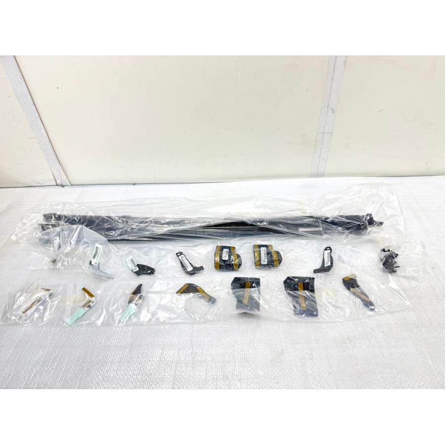 未使用・モデリスタ】アルファード/ヴェルファイア30系 AGH30/GGH30