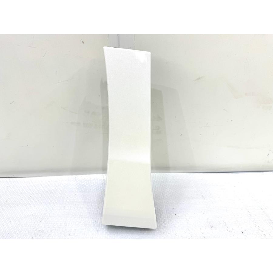 未使用・モデリスタ】アルファード/ヴェルファイア30系 AGH30/GGH30