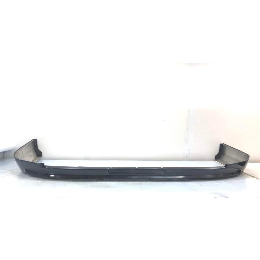 ハイエース200系純正TRDフロントスポイラー ♪TRD♪ハイエース 200系 標準 ナロー 純正 フロントスポイラー MS341