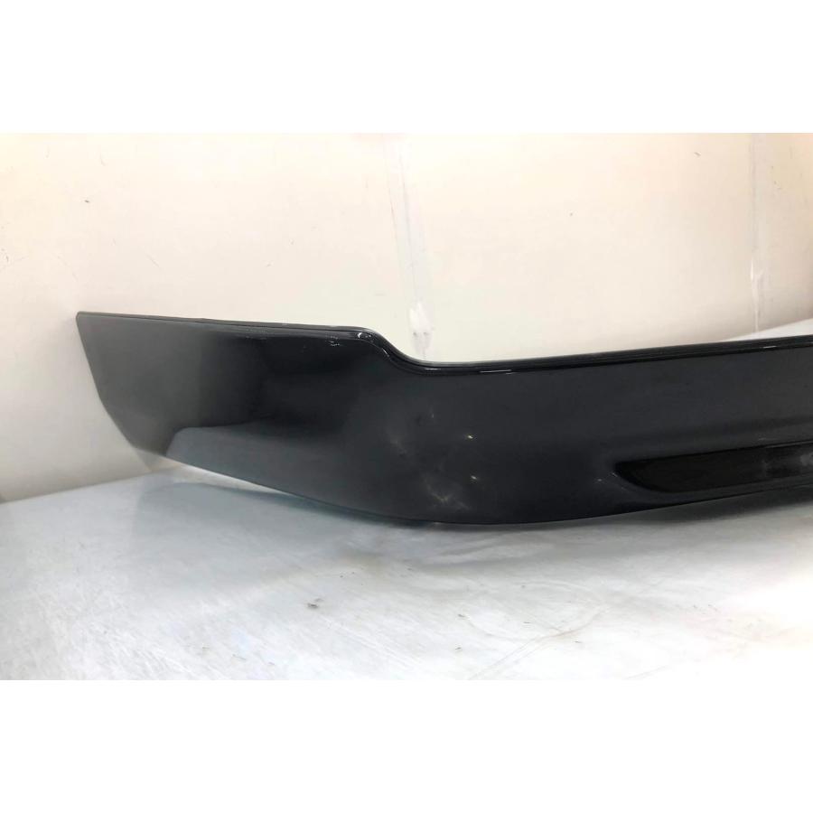 ♪TRD♪ハイエース 200系 標準 ナロー 純正 フロントスポイラー MS341