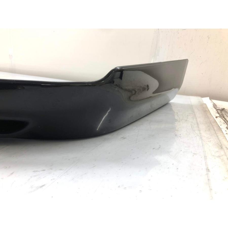 ♪TRD♪ハイエース 200系 標準 ナロー 純正 フロントスポイラー MS341