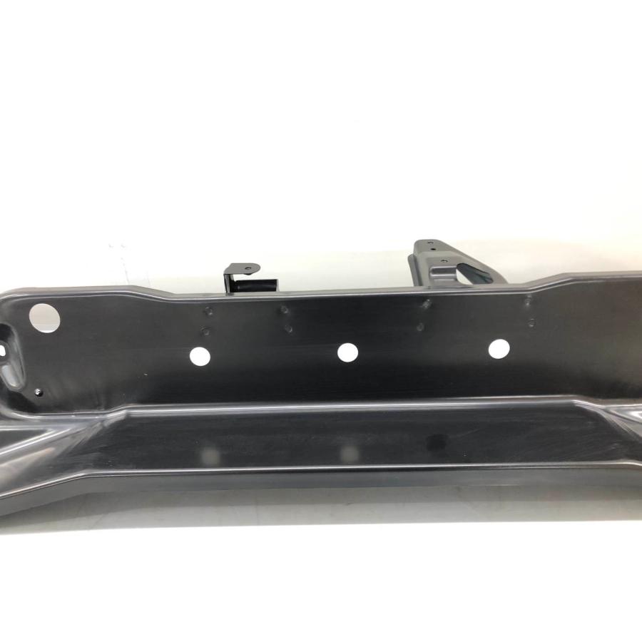 ♪未使用♪エブリィ DA64W 純正 バックパネル スカート インナー 59810 