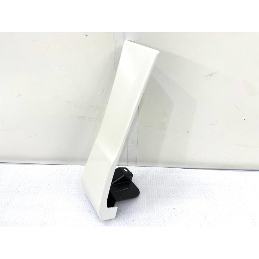 未使用・モデリスタ】アルファード/ヴェルファイア30系 AGH30/GGH30