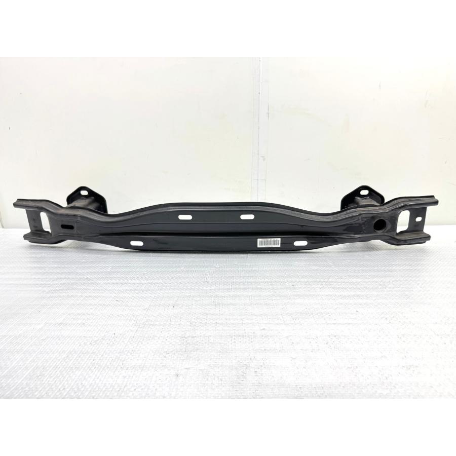 BMW 3シリーズ F30 純正リアバンパーホースメント 7256927 （G82-96