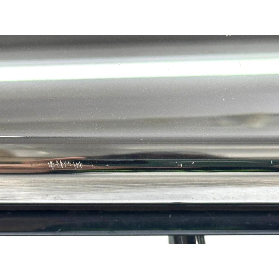 ホンダ インサイト ZE4 純正 スモークメッキ グリル 71120-TXN-J01