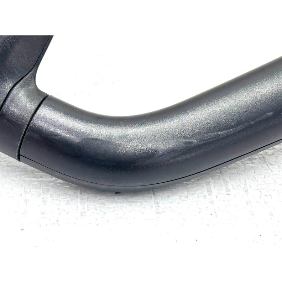 トヨタ ハイエース 200系 純正 ガッツミラー L7970 （G83-29） : Re