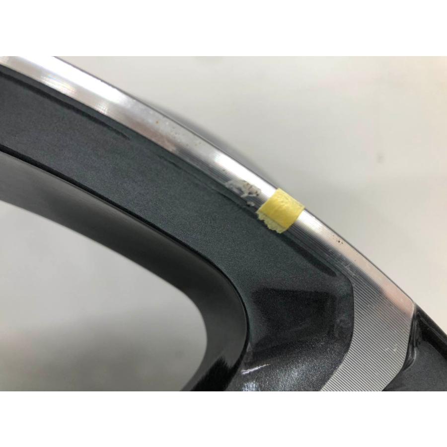 トヨタ プリウス Z/G MXWH60 純正 19インチアルミホイール 1本 6.5J+40