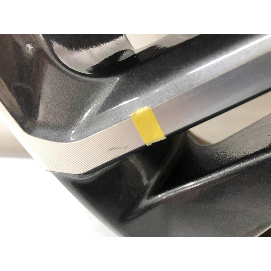 トヨタ プリウス Z/G MXWH60 純正 19インチアルミホイール 1本 6.5J+40