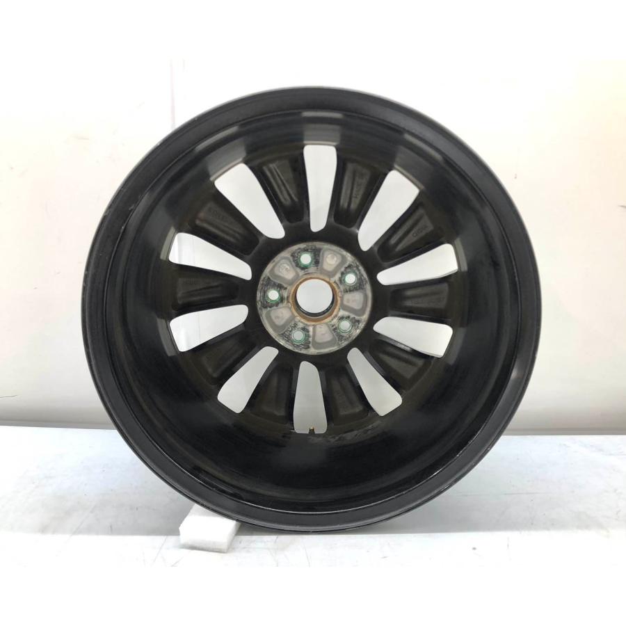 スバル レヴォーグ VN5 純正 18インチアルミホイール 1本 7.5J+55