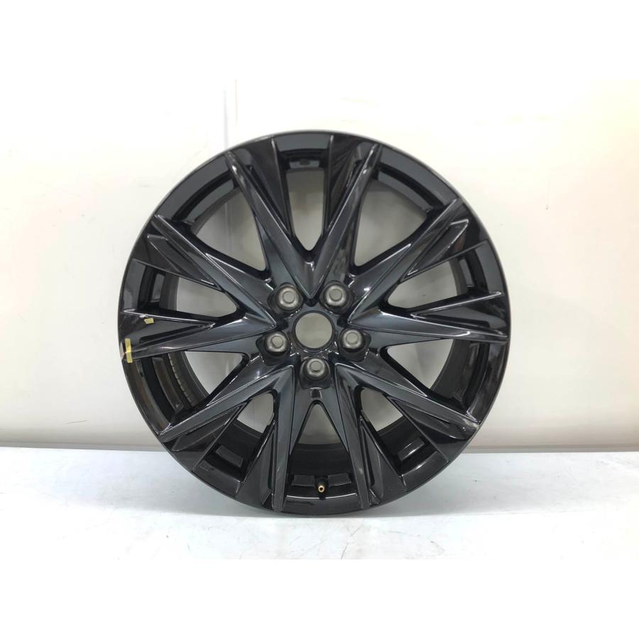 まっつん プリンス ラケット ]エックス98ツアー X 98 TOUR 右利き用 7TJ218