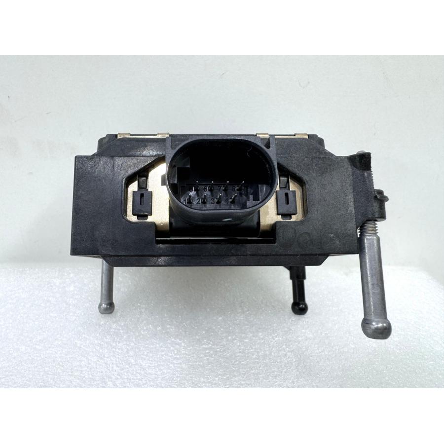 いちページ 36803-TWA-A07 - Genuine Honda RADAR ASSY., MILLIWAVE (REWRITABLE)