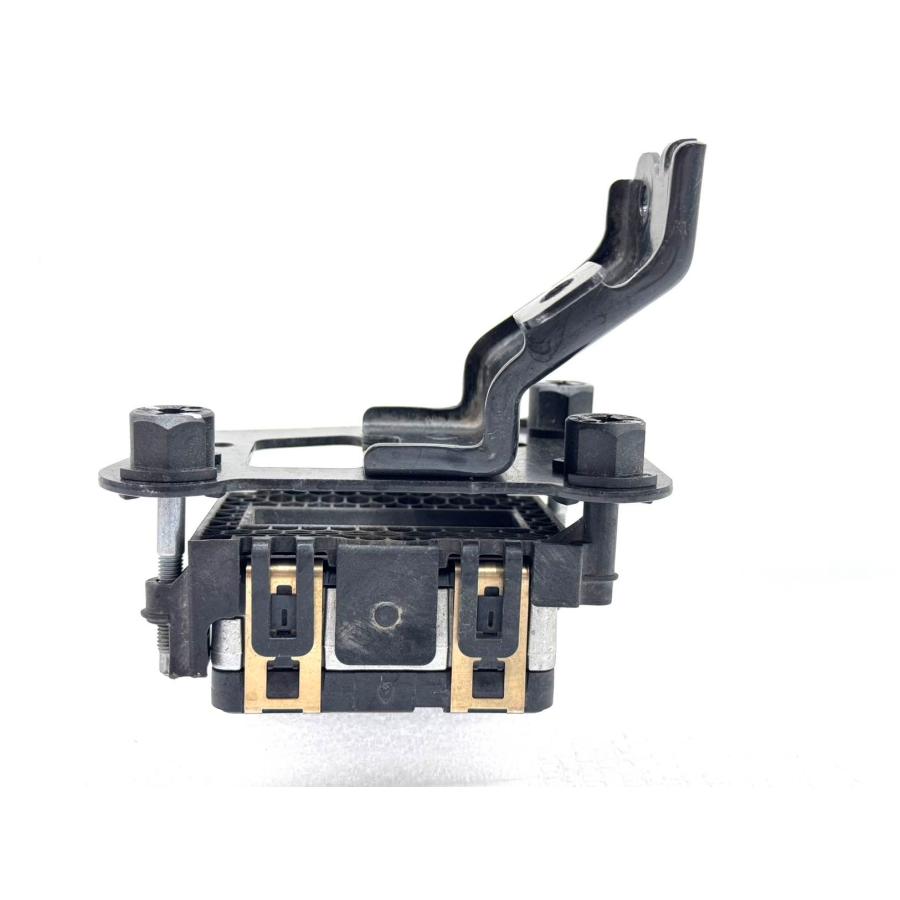 ホンダ　N-BOX JF3 ミリ波レーダー　中古　ステー付き　ホンダセンシング ホンダ N BOX カスタム JF3/4 純正 ミリ波レーダー センサー 36801-TTA