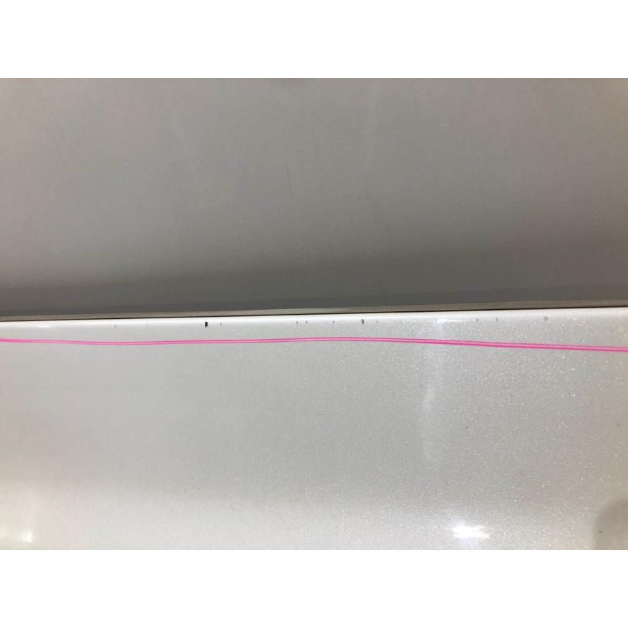 ♪モデリスタ エアロG♪アルファード/ヴェルファイア AGH30W 純正