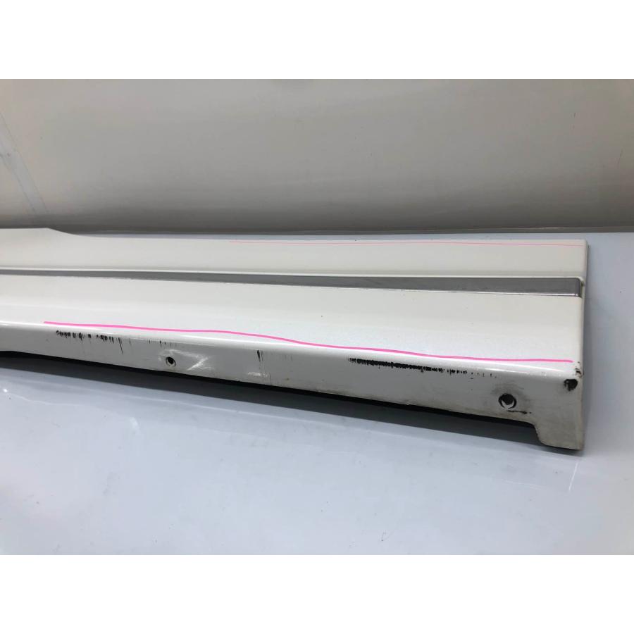 トヨタ アルファード エアロパーツ D2611-45910-C0 トヨタ アルファード エアロパーツ D2611-45910-C0 【公式通販】