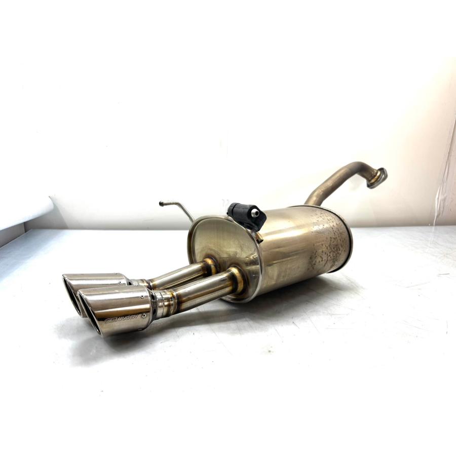 ☆無限☆ ホンダ ヴェゼル RV5 ハイブリッド e:HEV FF用 MUGEN