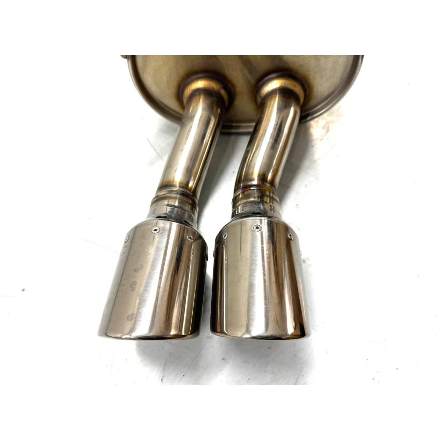 ☆無限☆ ホンダ ヴェゼル RV5 ハイブリッド e:HEV FF用 MUGEN