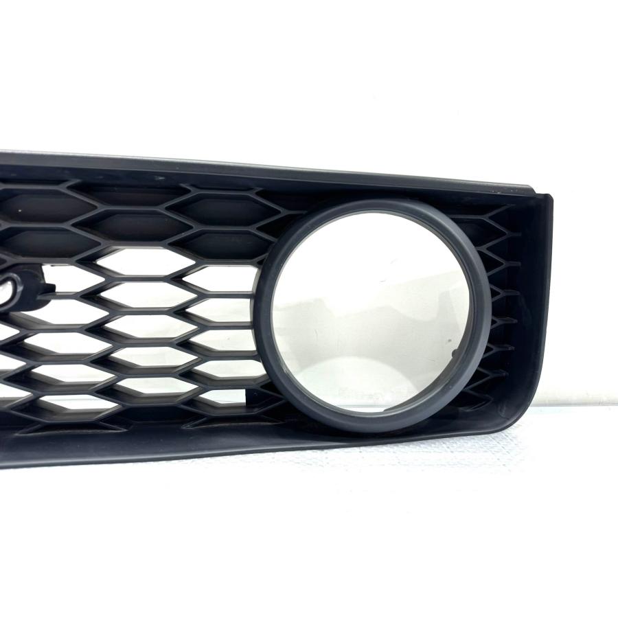 フォード マスタング 2005〜2009 純正 グリル 6R3Z-8200-BA （G83-78