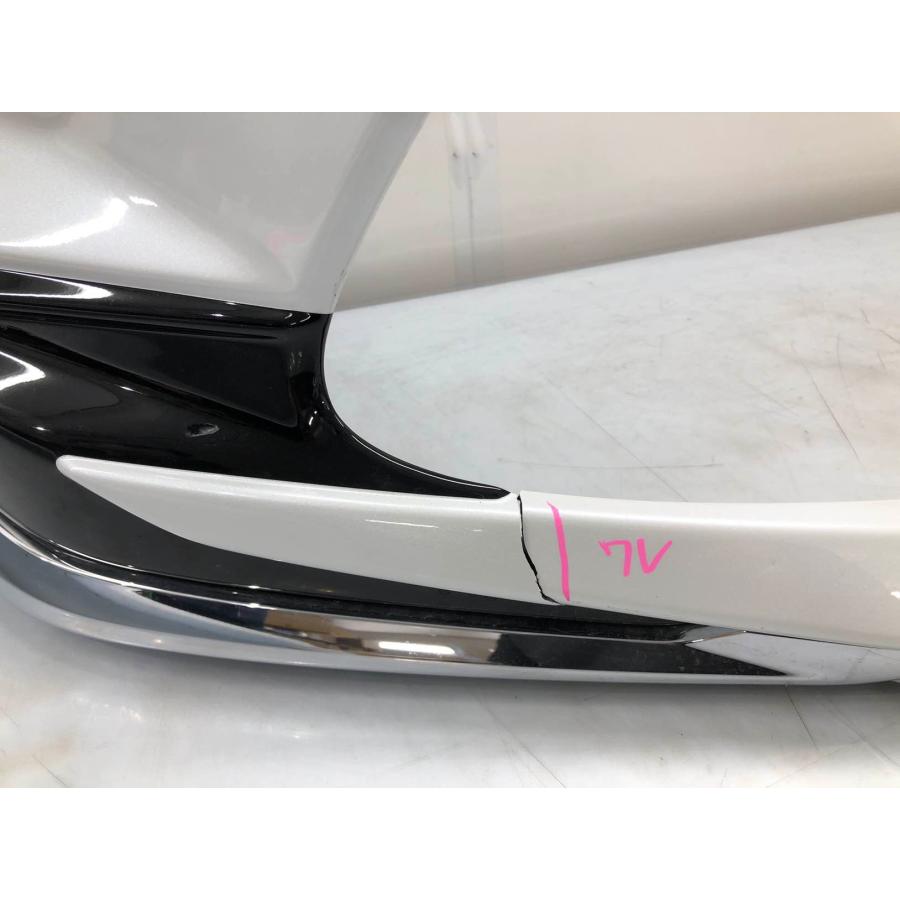 なな カワサキ（KAWASAKI）2010年 Ninja ZX-10R・マイナーチェンジの