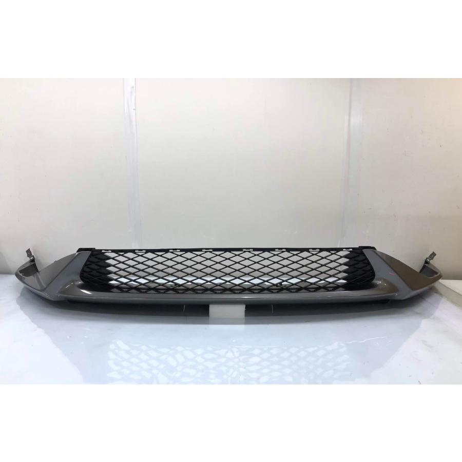 ホンダ ZR-V RZ3/4/5/6 純正 フロントロアスカート バンパー 71105-3V0